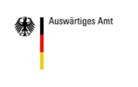 aa_web_de.gif