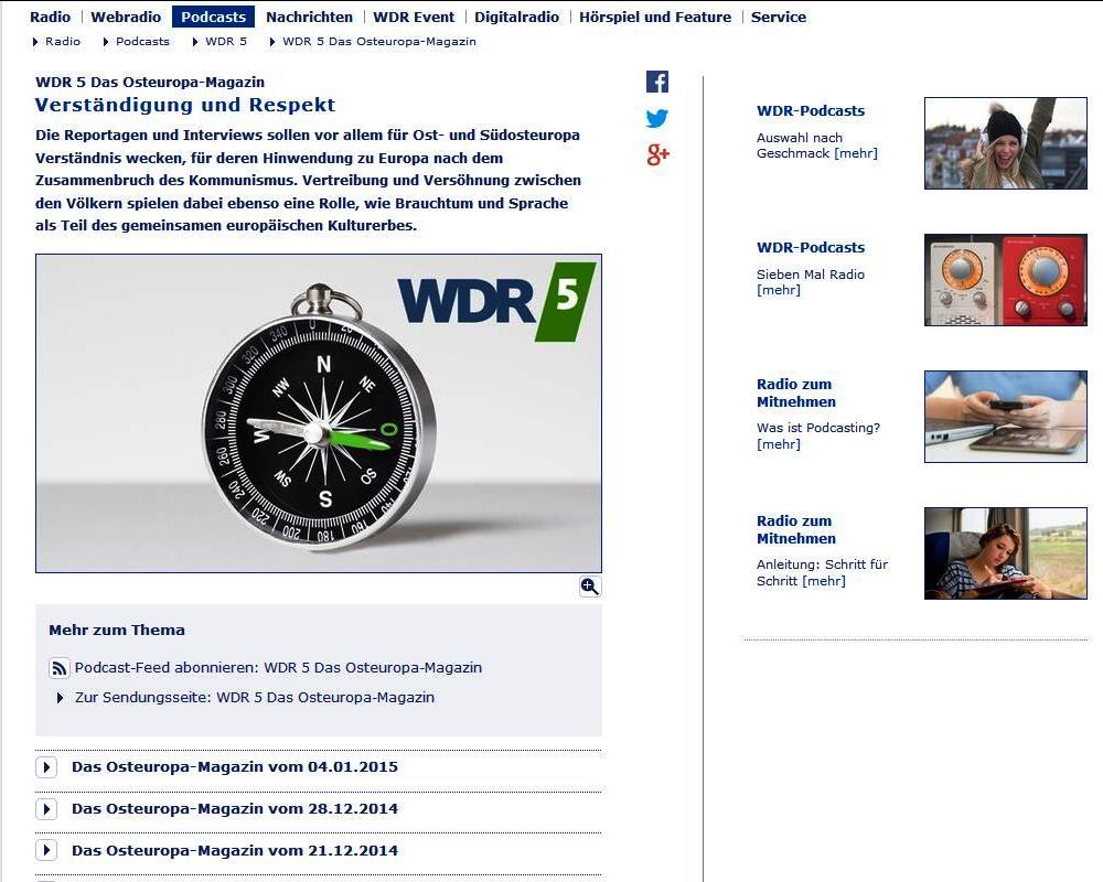 wdr5.jpg